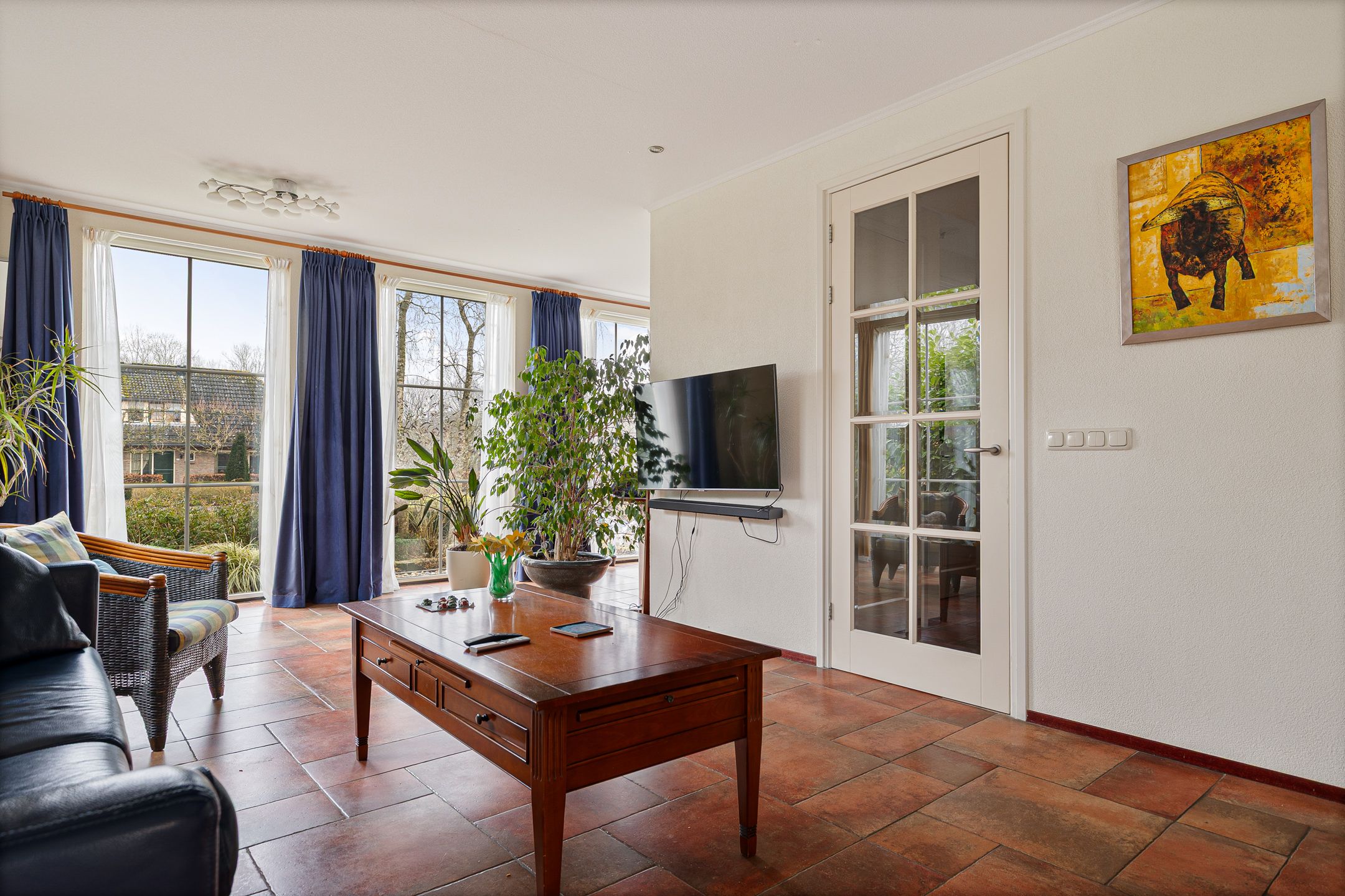 Foto 12 van Groene Velden 181