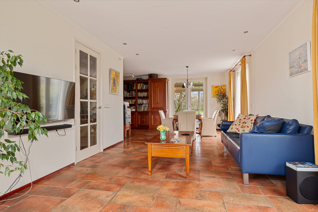 Foto 13 van Groene Velden 181