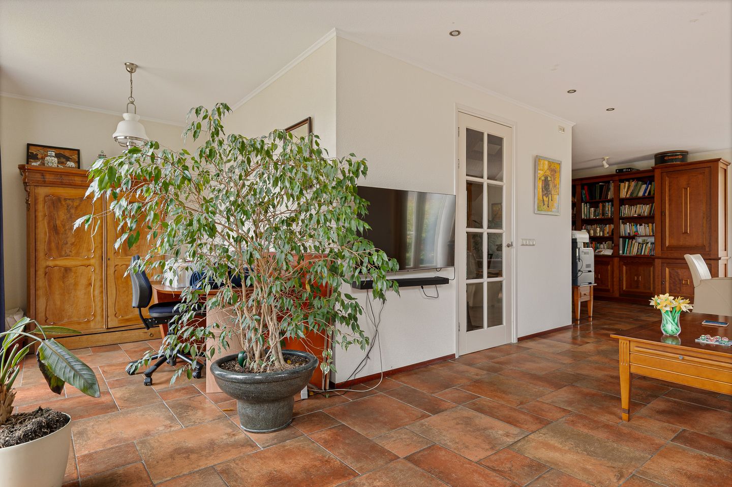 Foto 14 van Groene Velden 181