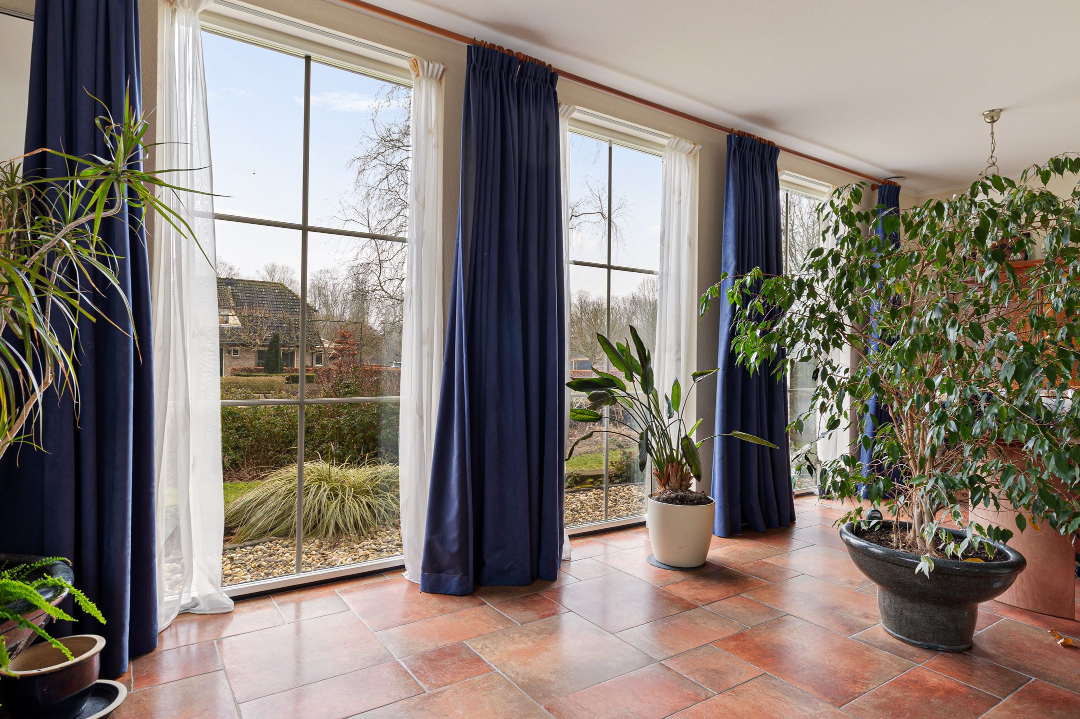 Foto 15 van Groene Velden 181