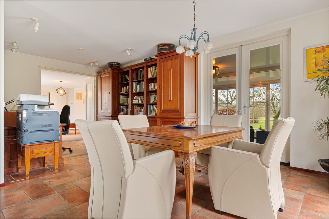 Foto 16 van Groene Velden 181