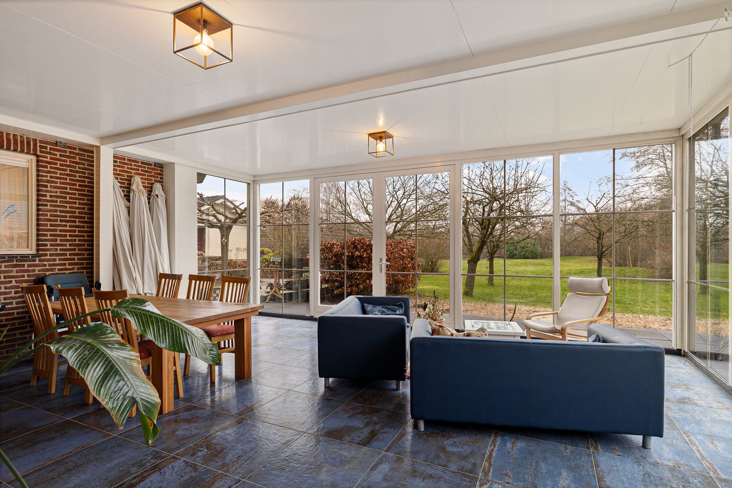 Foto 19 van Groene Velden 181