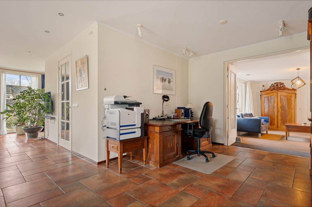 Foto 17 van Groene Velden 181