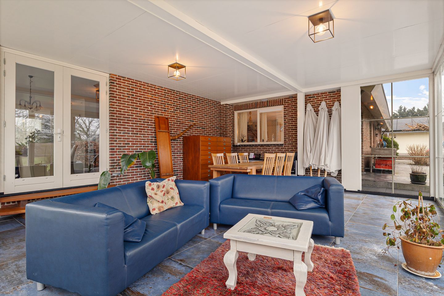 Foto 20 van Groene Velden 181