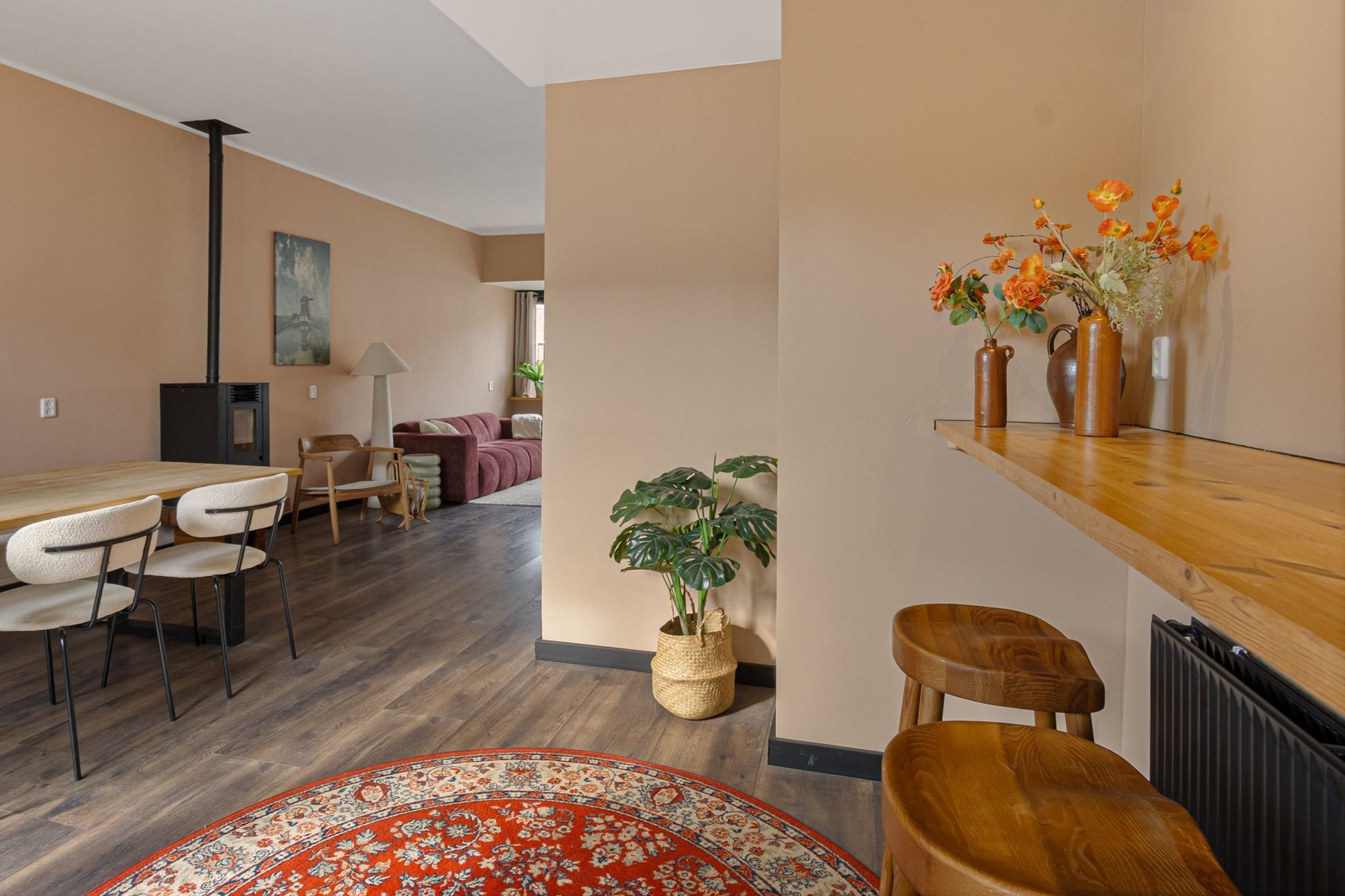 Foto 3 van Frederik Hendrikstraat 64