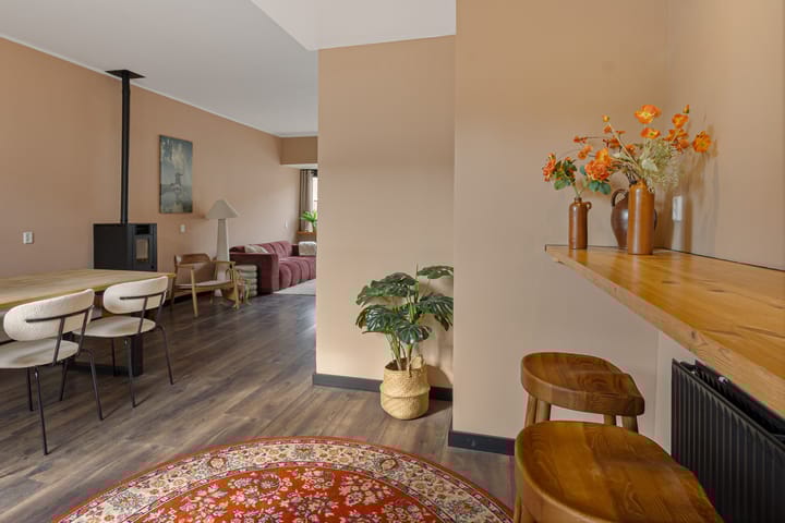 Foto 3 van Frederik Hendrikstraat 64