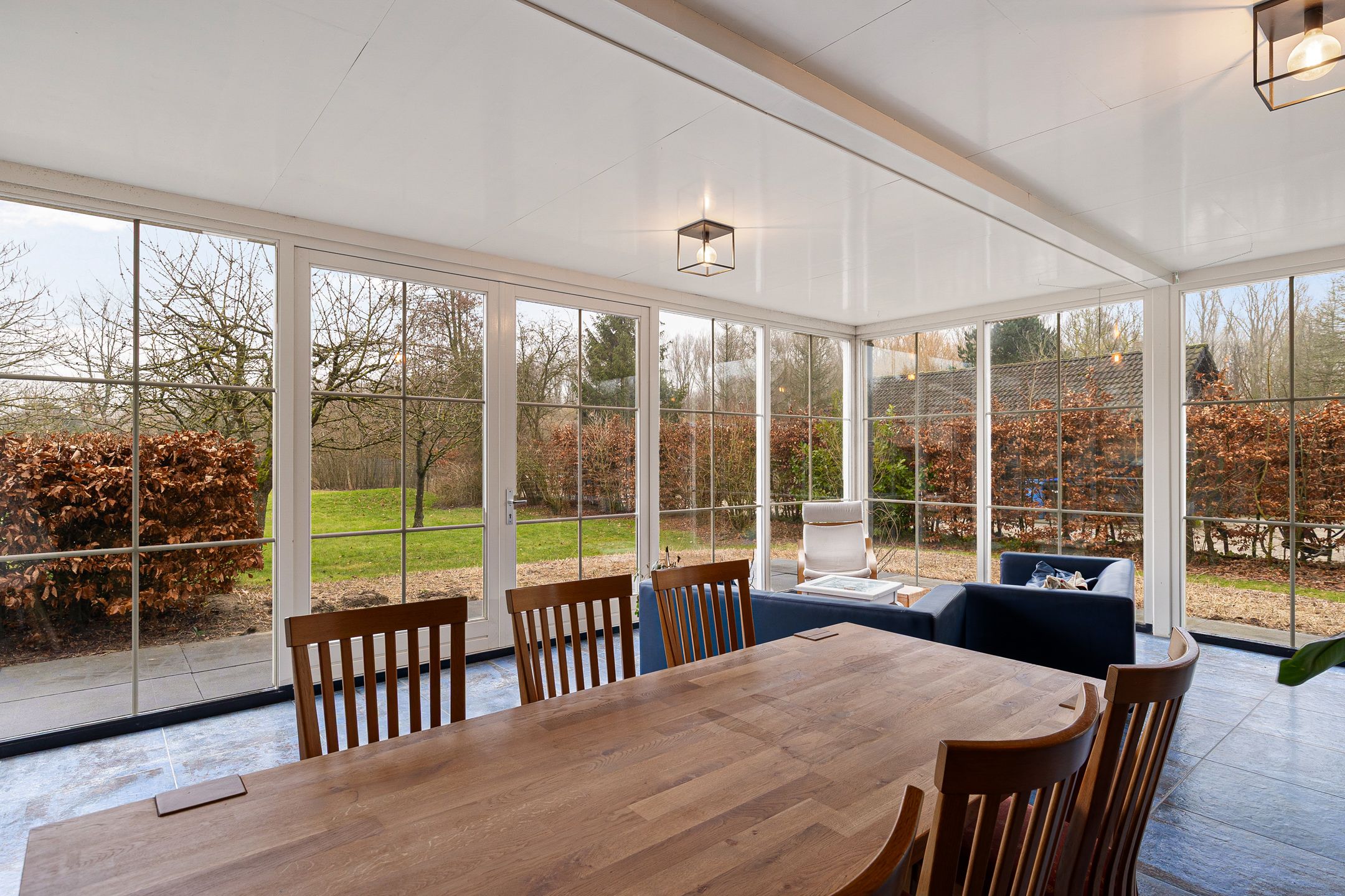 Foto 21 van Groene Velden 181