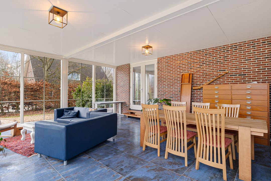 Foto 22 van Groene Velden 181