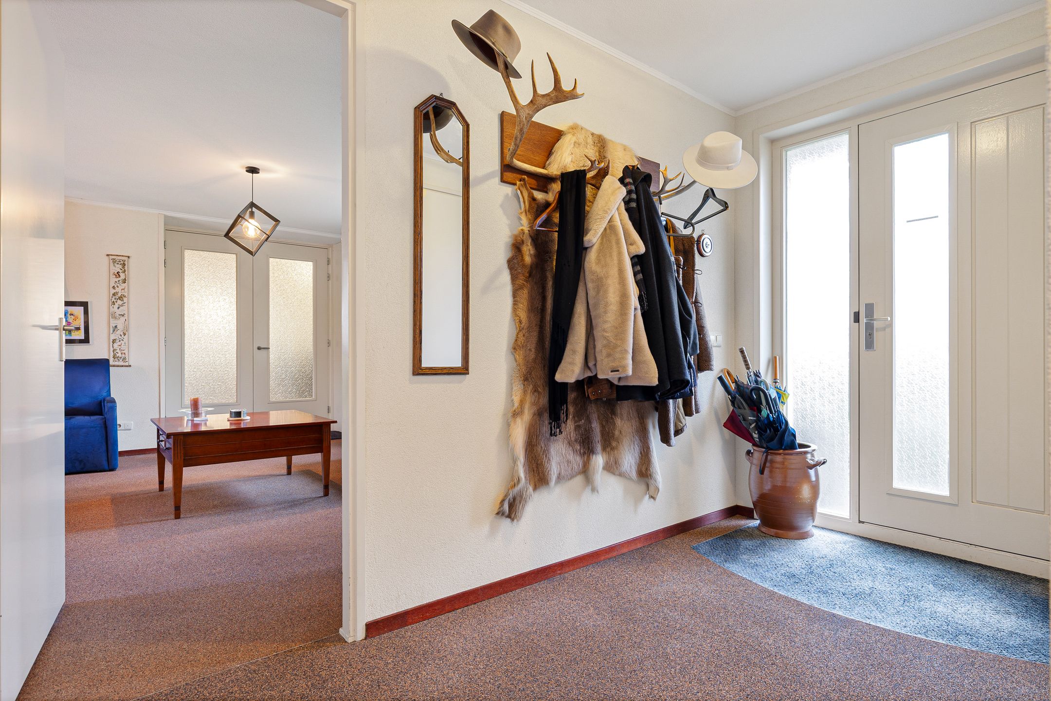 Foto 24 van Groene Velden 181