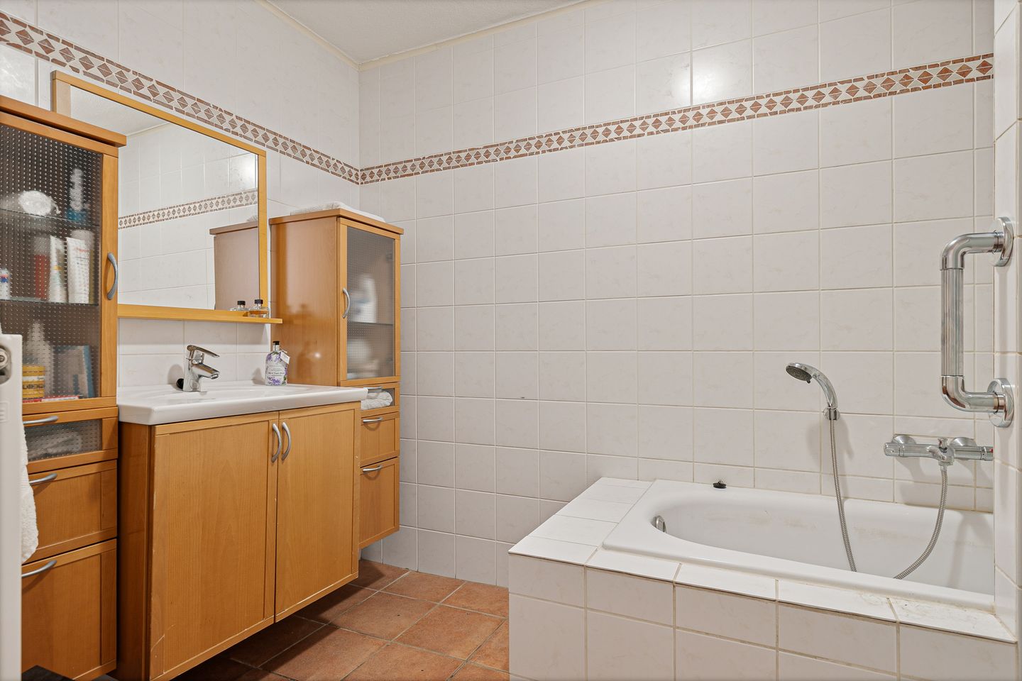 Foto 25 van Groene Velden 181