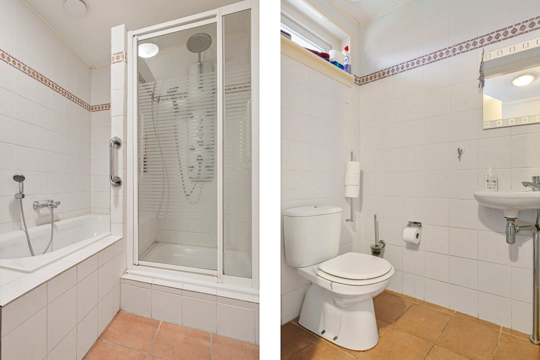 Foto 26 van Groene Velden 181