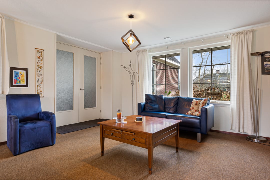 Foto 28 van Groene Velden 181