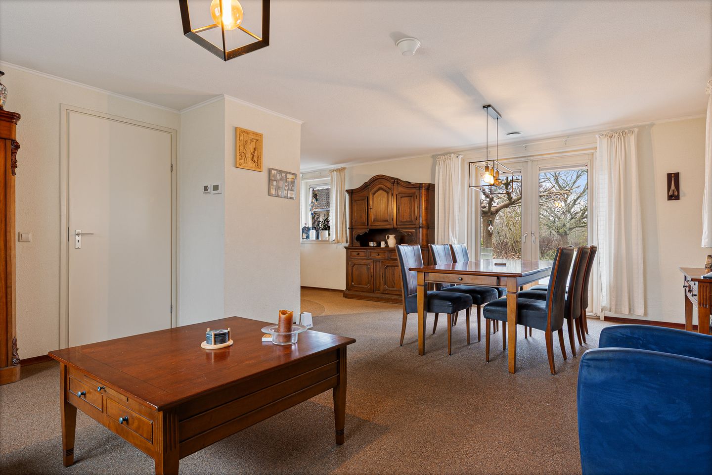 Foto 29 van Groene Velden 181