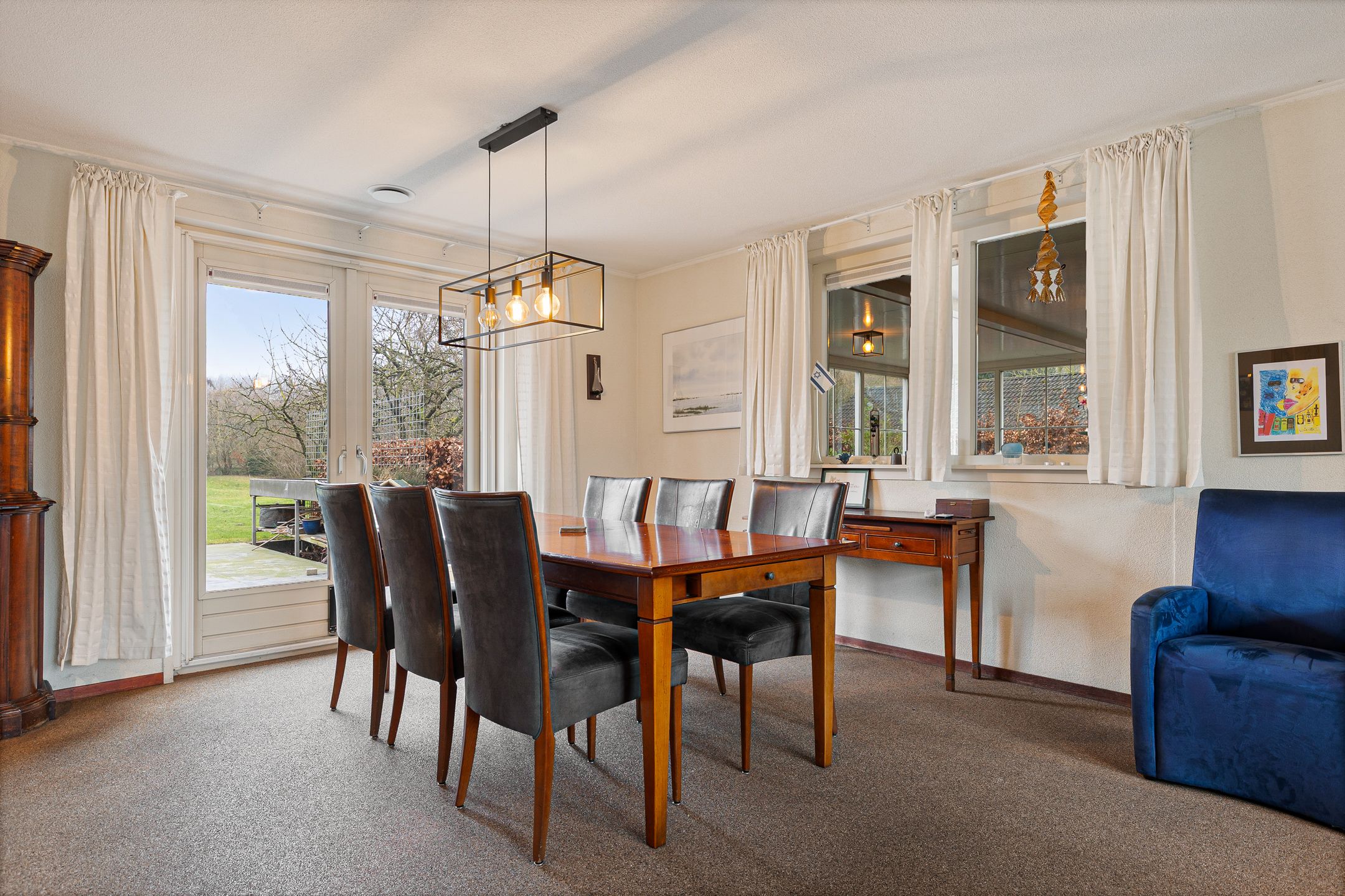 Foto 30 van Groene Velden 181