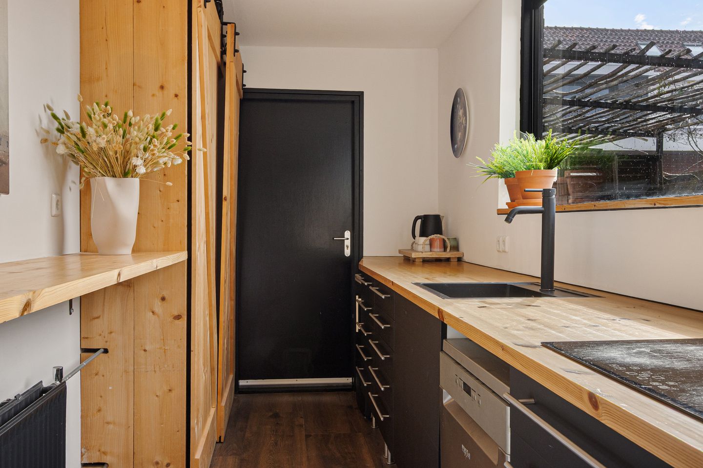 Foto 14 van Frederik Hendrikstraat 64