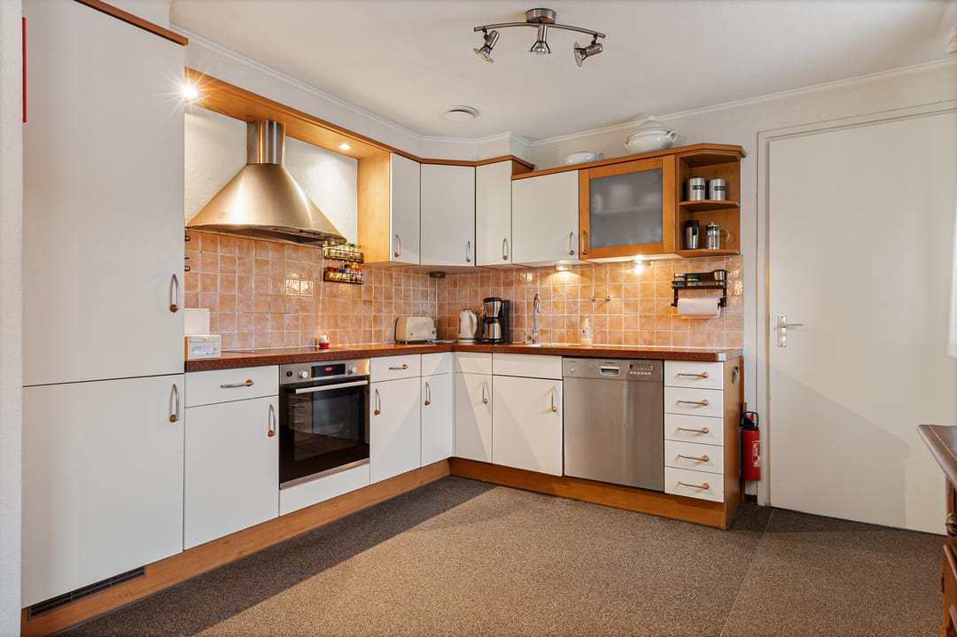 Foto 31 van Groene Velden 181