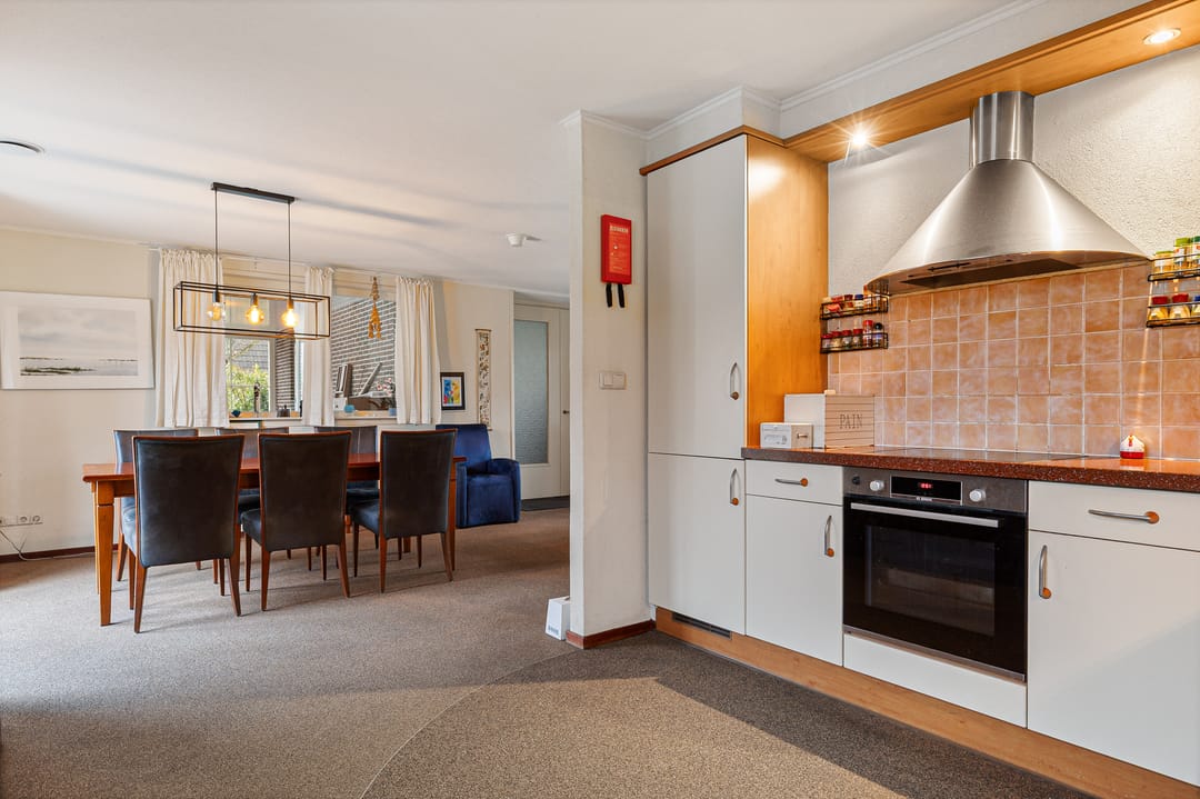 Foto 32 van Groene Velden 181