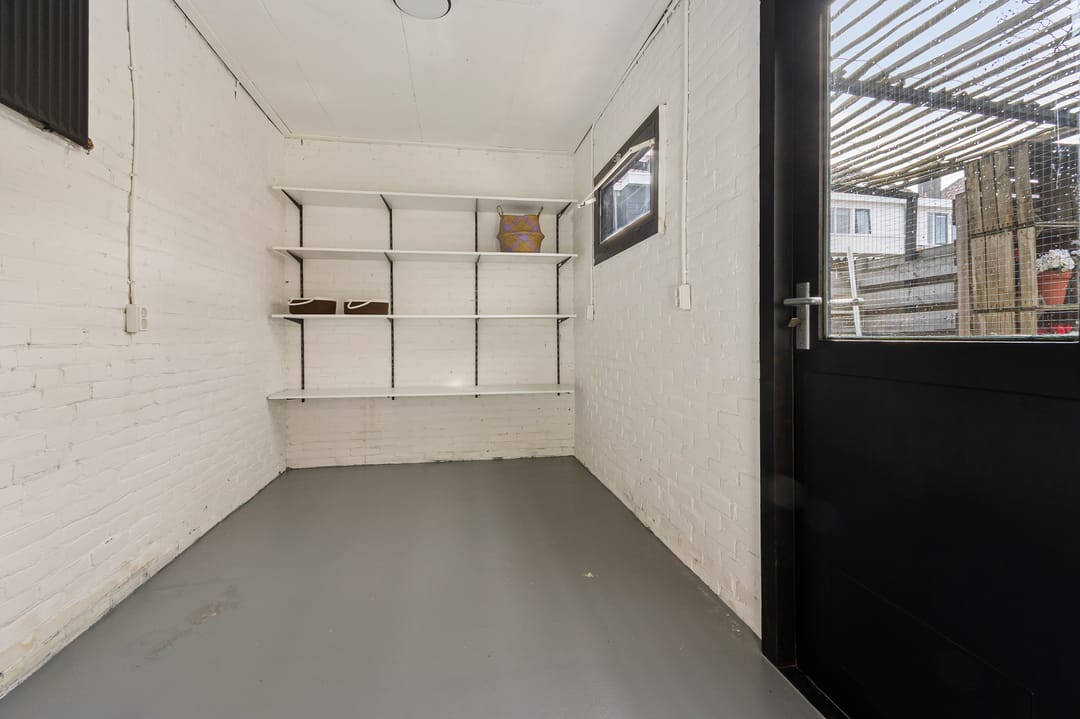 Foto 16 van Frederik Hendrikstraat 64