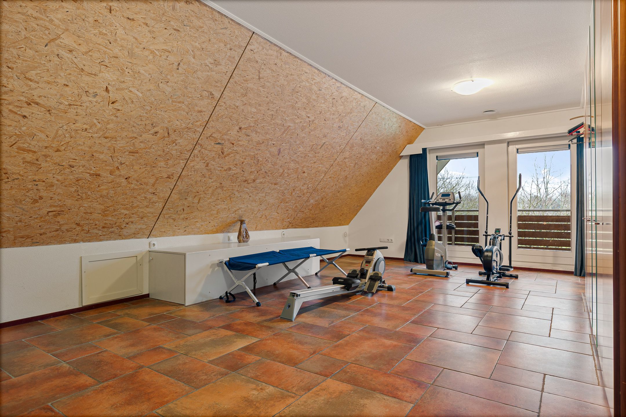 Foto 33 van Groene Velden 181