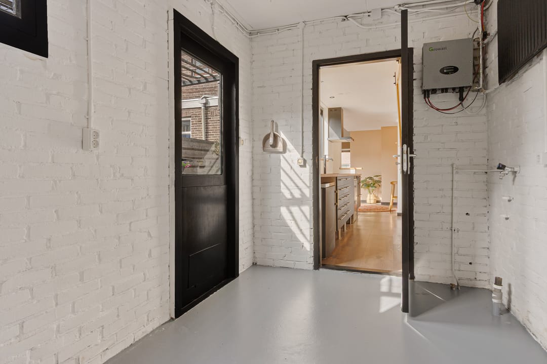 Foto 17 van Frederik Hendrikstraat 64