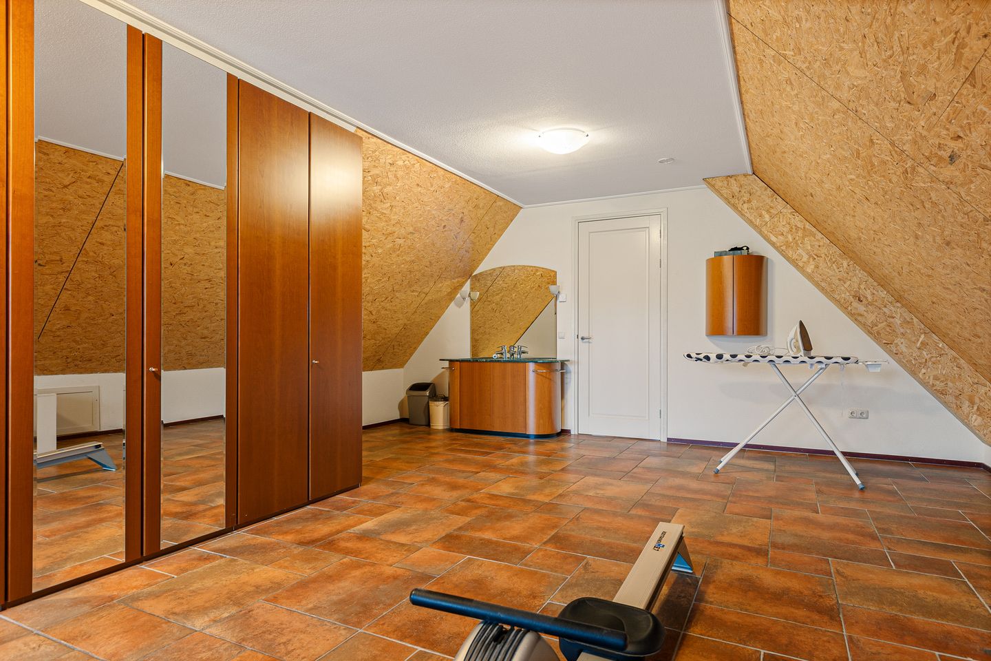 Foto 34 van Groene Velden 181