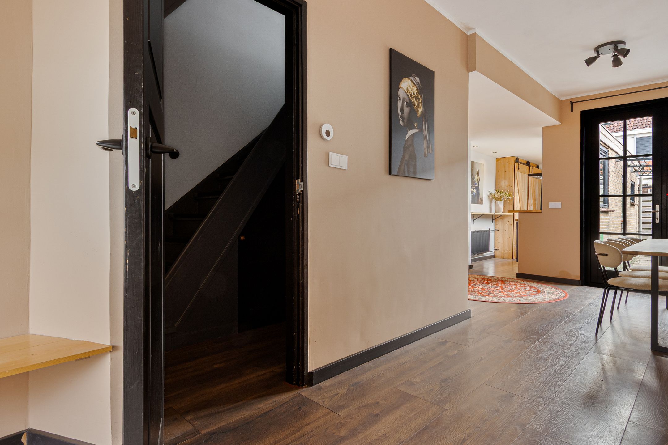 Foto 18 van Frederik Hendrikstraat 64