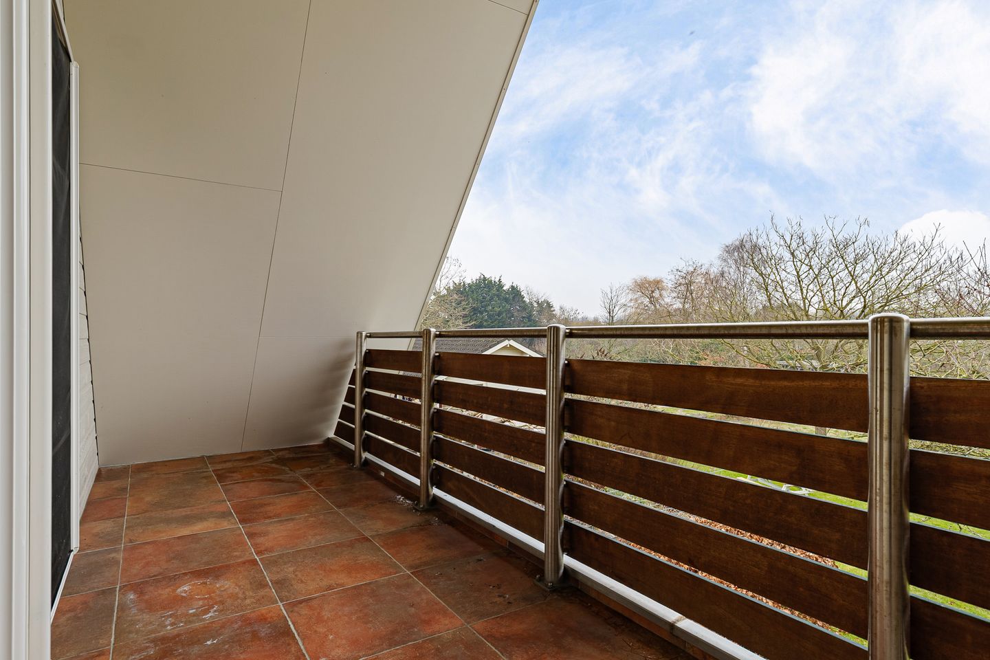 Foto 35 van Groene Velden 181