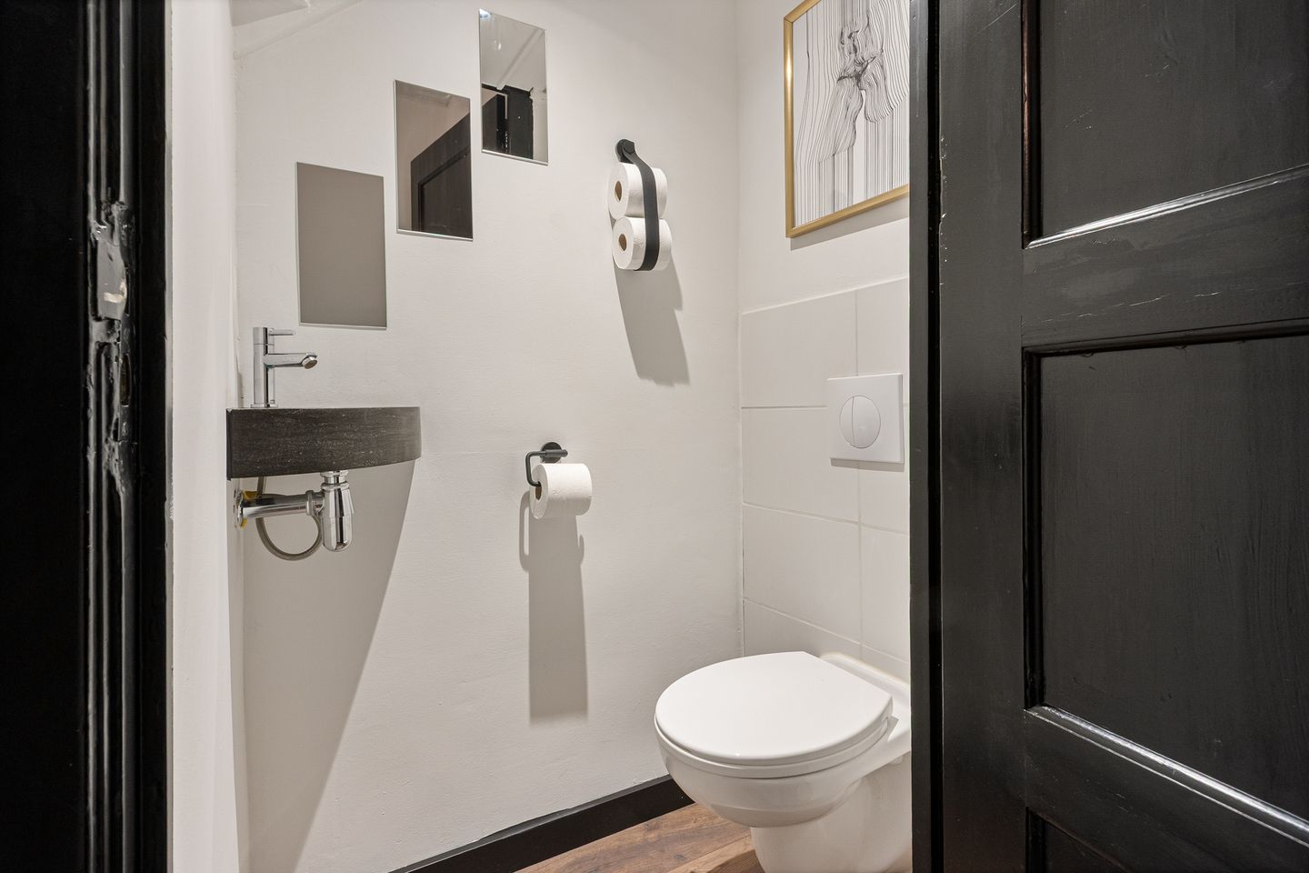 Foto 19 van Frederik Hendrikstraat 64