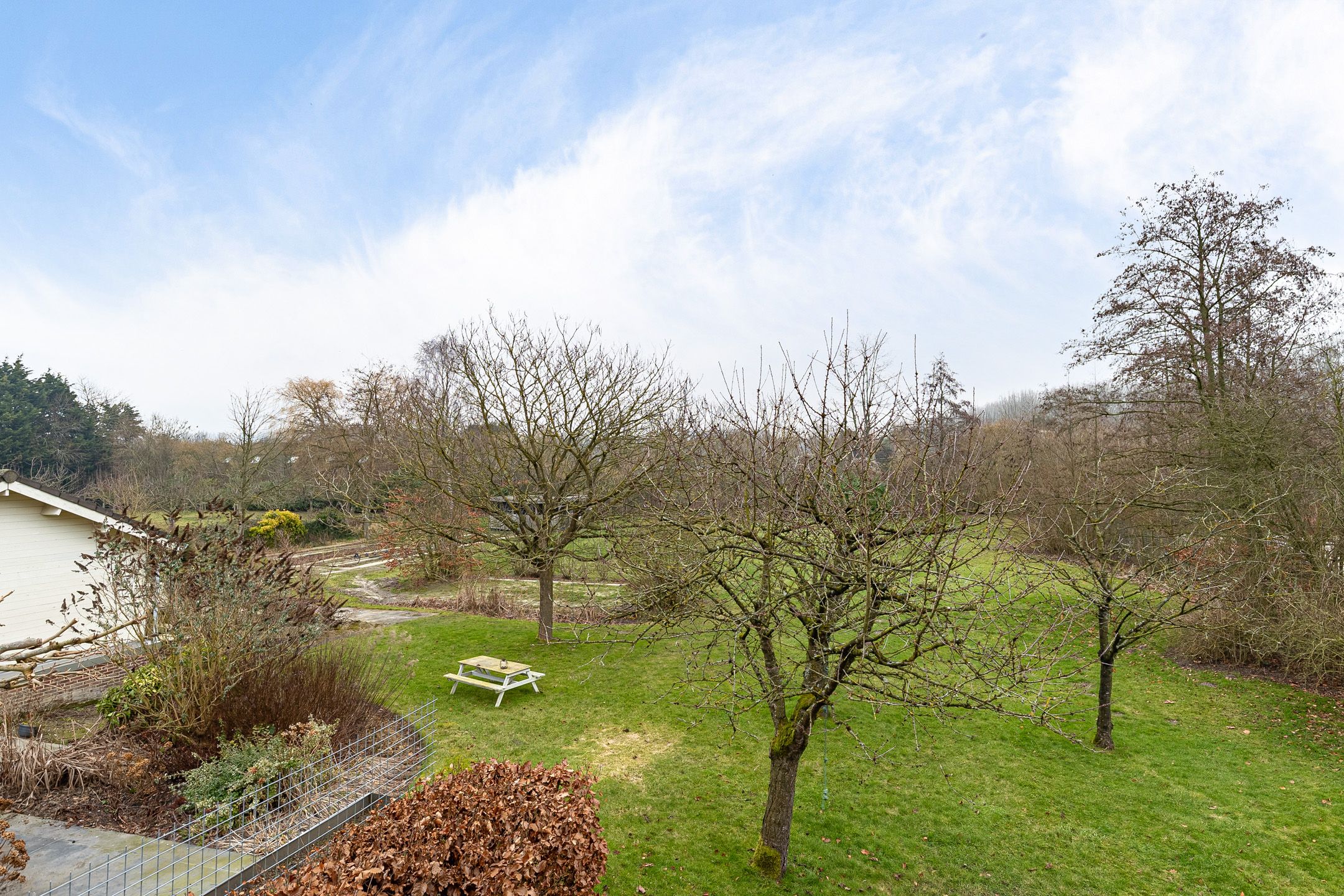 Foto 36 van Groene Velden 181