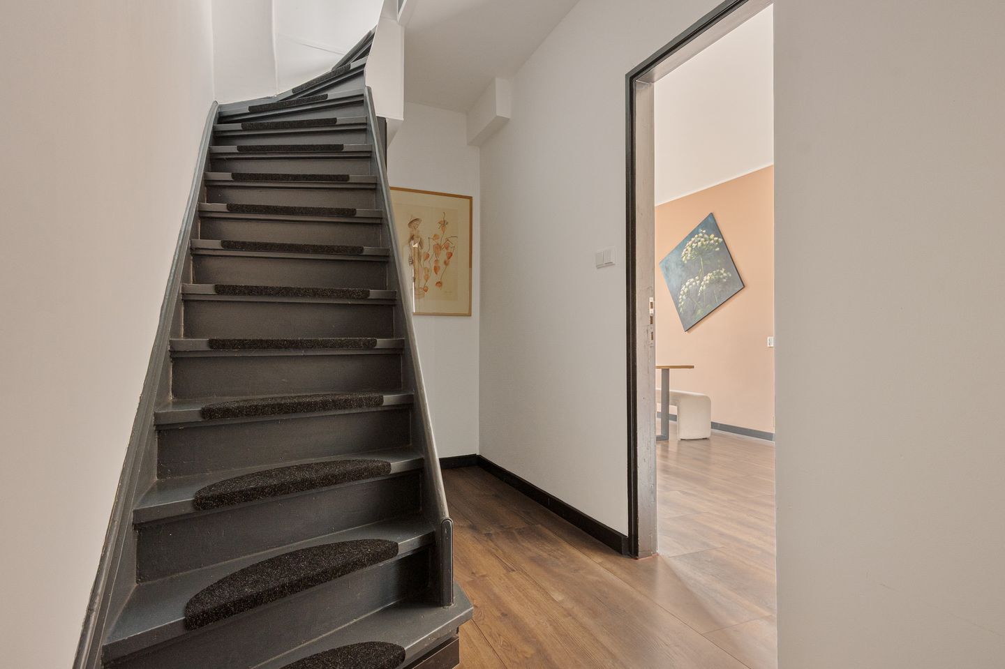 Foto 20 van Frederik Hendrikstraat 64