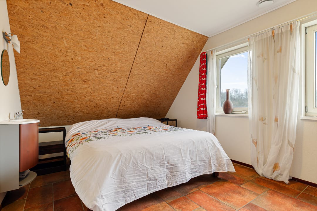 Foto 37 van Groene Velden 181