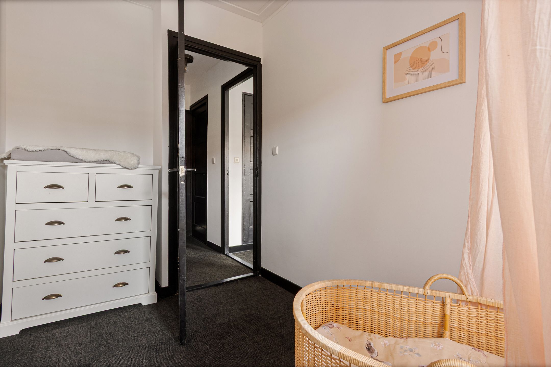 Foto 21 van Frederik Hendrikstraat 64