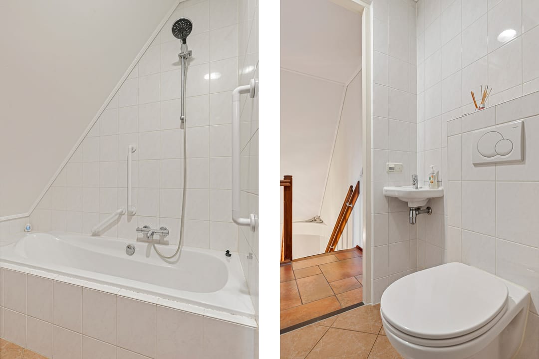 Foto 38 van Groene Velden 181