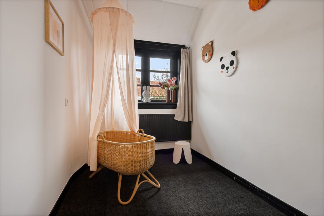 Foto 22 van Frederik Hendrikstraat 64