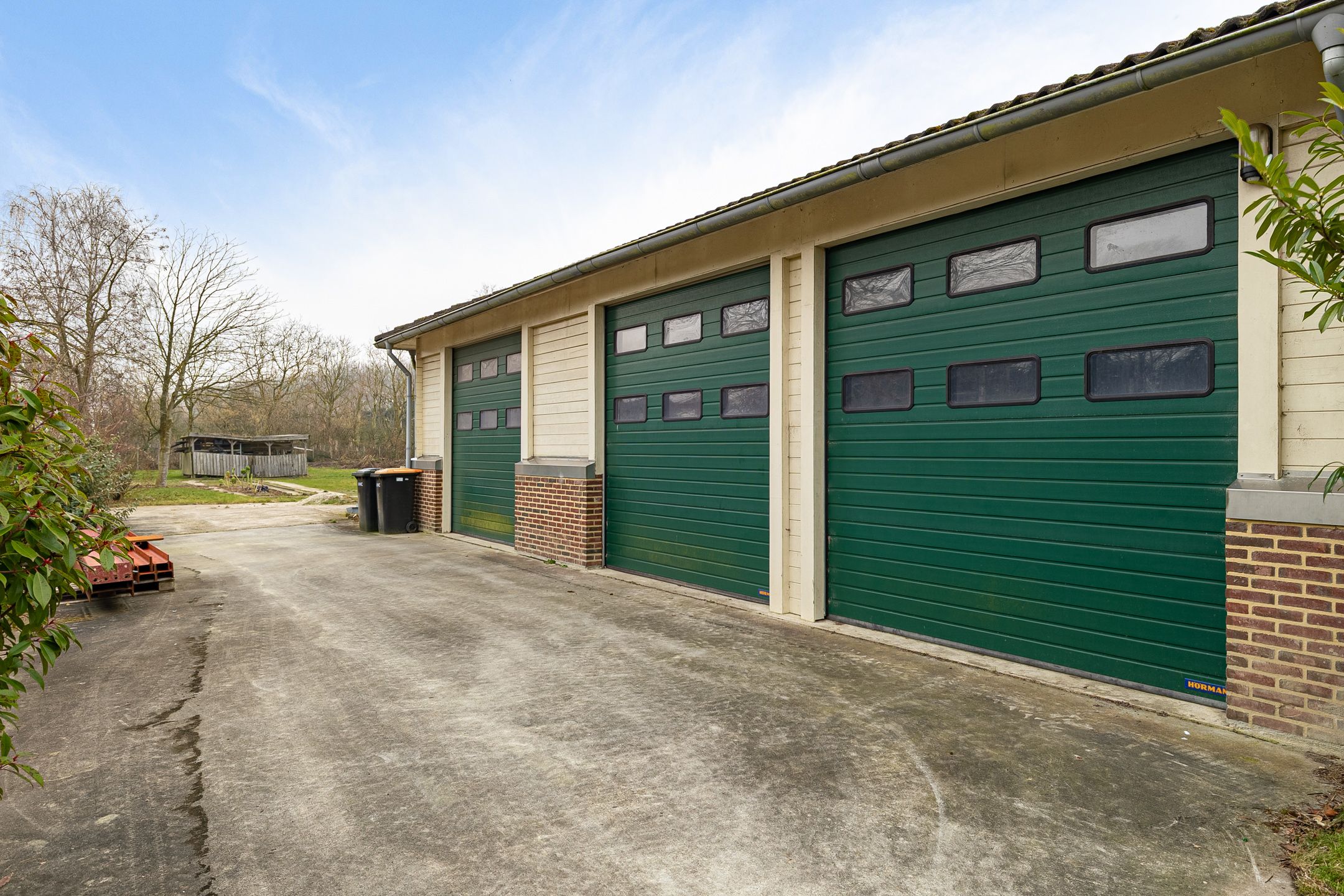 Foto 39 van Groene Velden 181