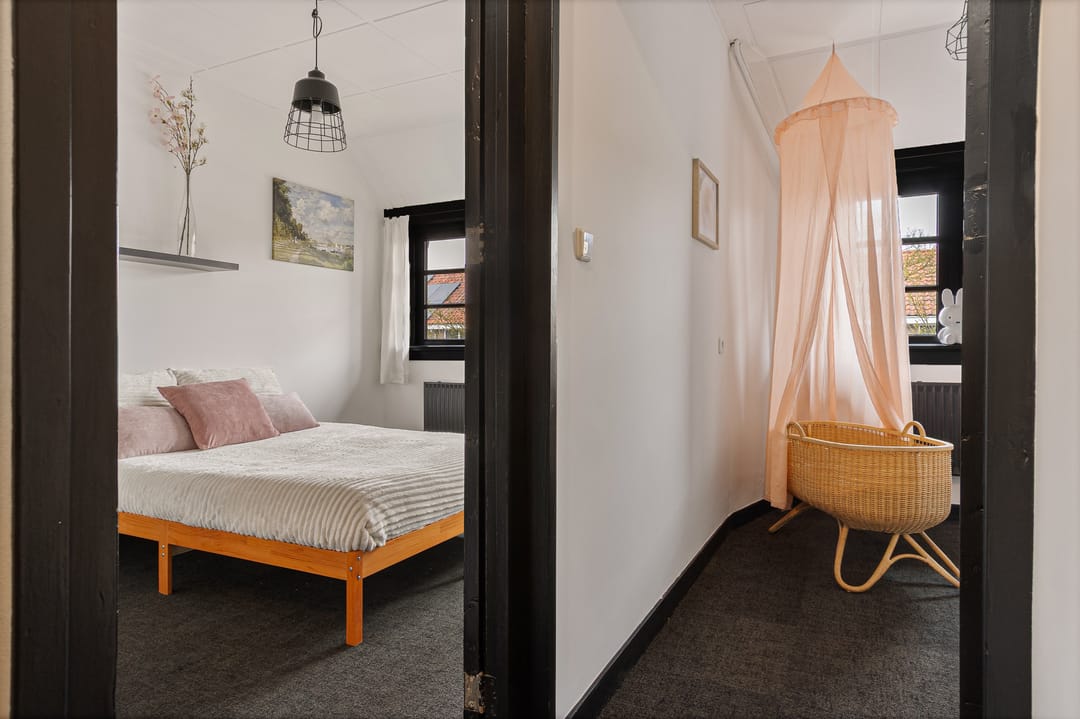 Foto 23 van Frederik Hendrikstraat 64