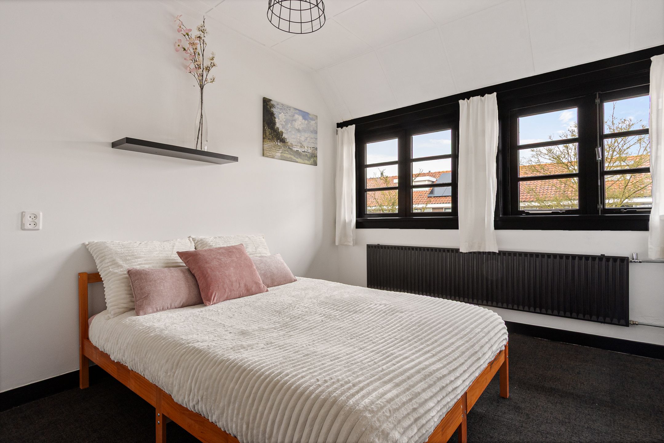 Foto 24 van Frederik Hendrikstraat 64