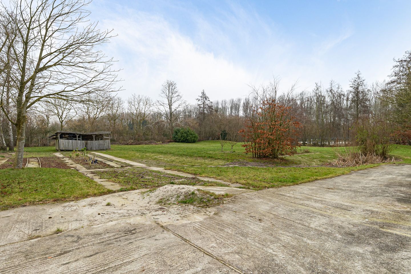 Foto 40 van Groene Velden 181