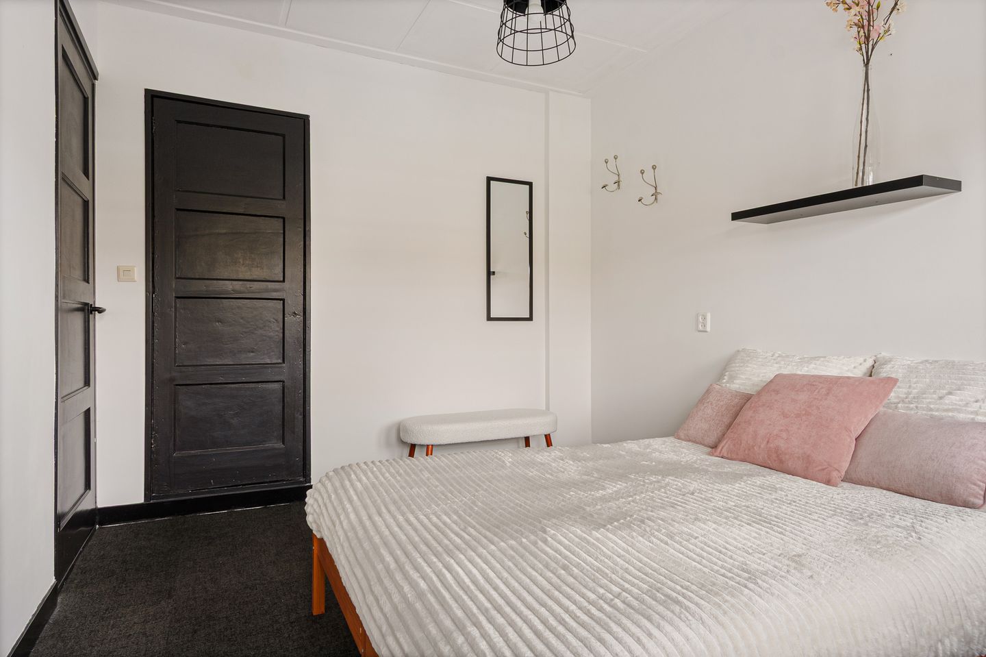 Foto 25 van Frederik Hendrikstraat 64