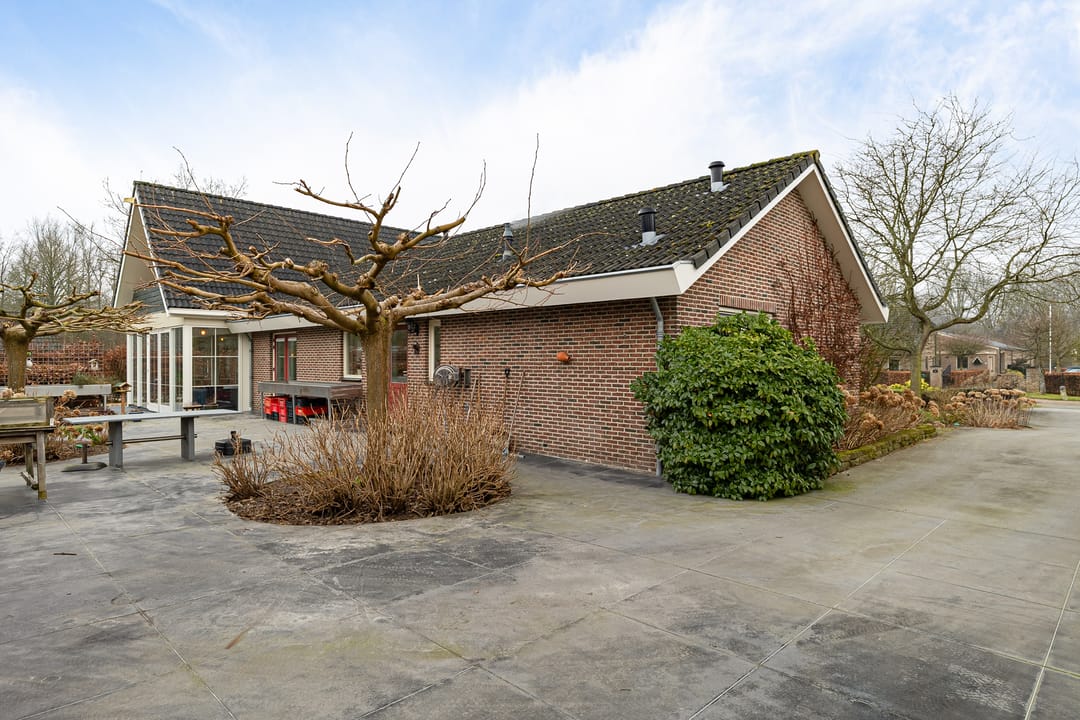 Foto 41 van Groene Velden 181