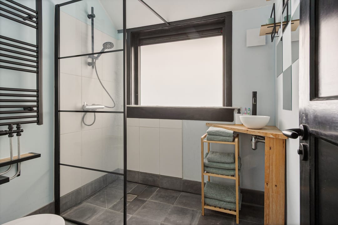 Foto 26 van Frederik Hendrikstraat 64