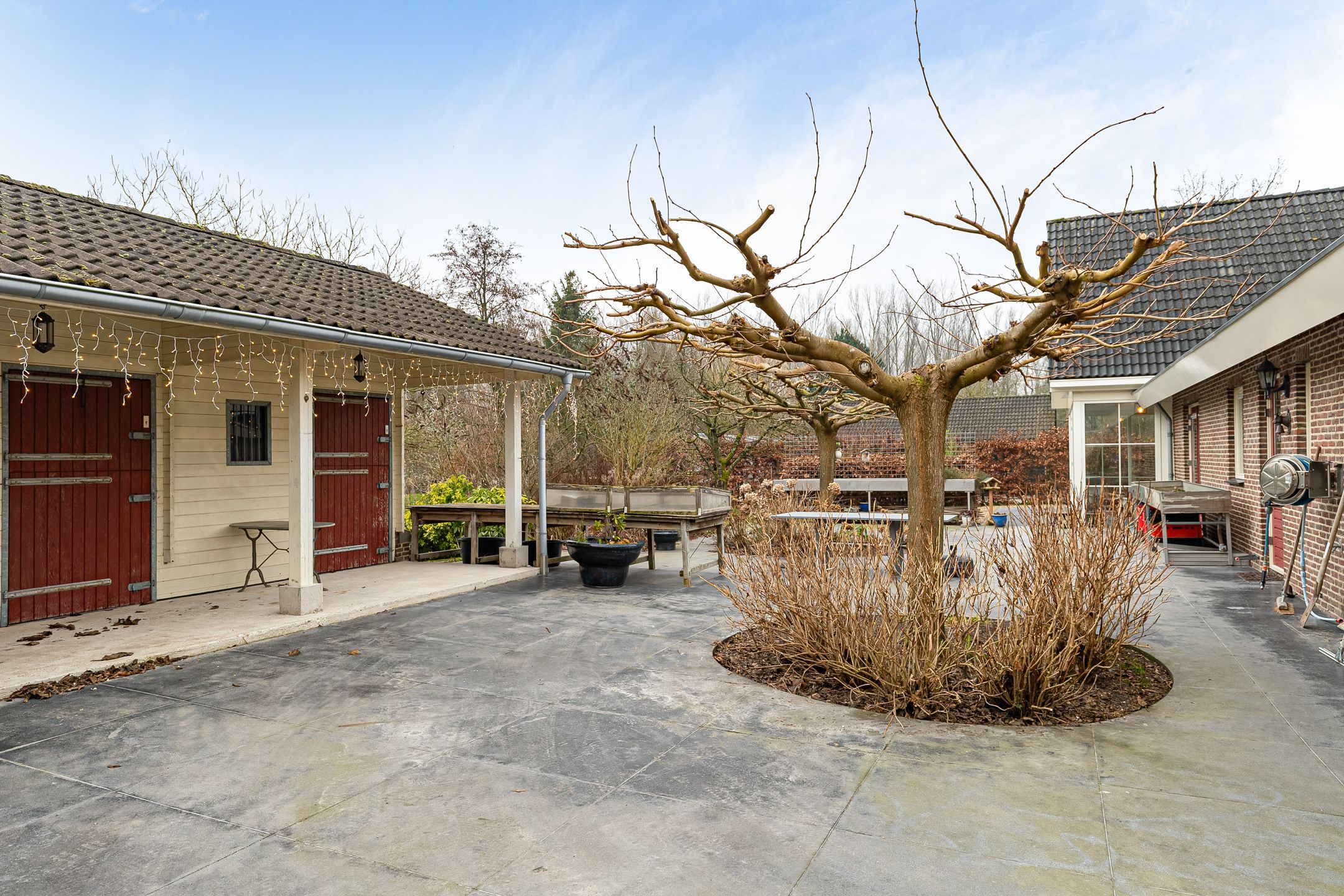 Foto 42 van Groene Velden 181