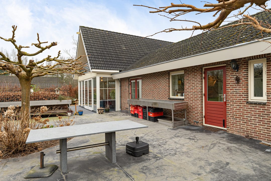 Foto 43 van Groene Velden 181