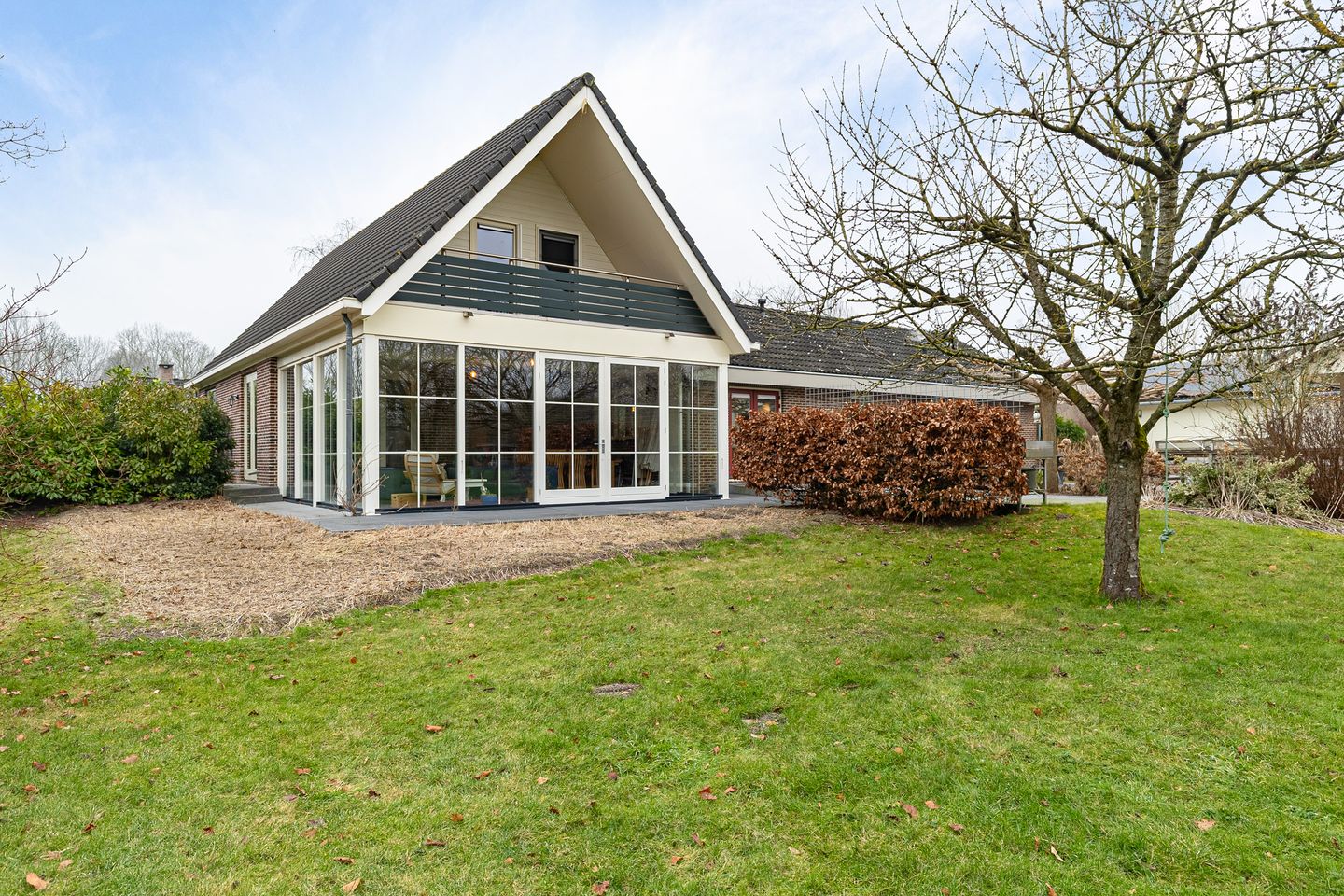 Foto 44 van Groene Velden 181