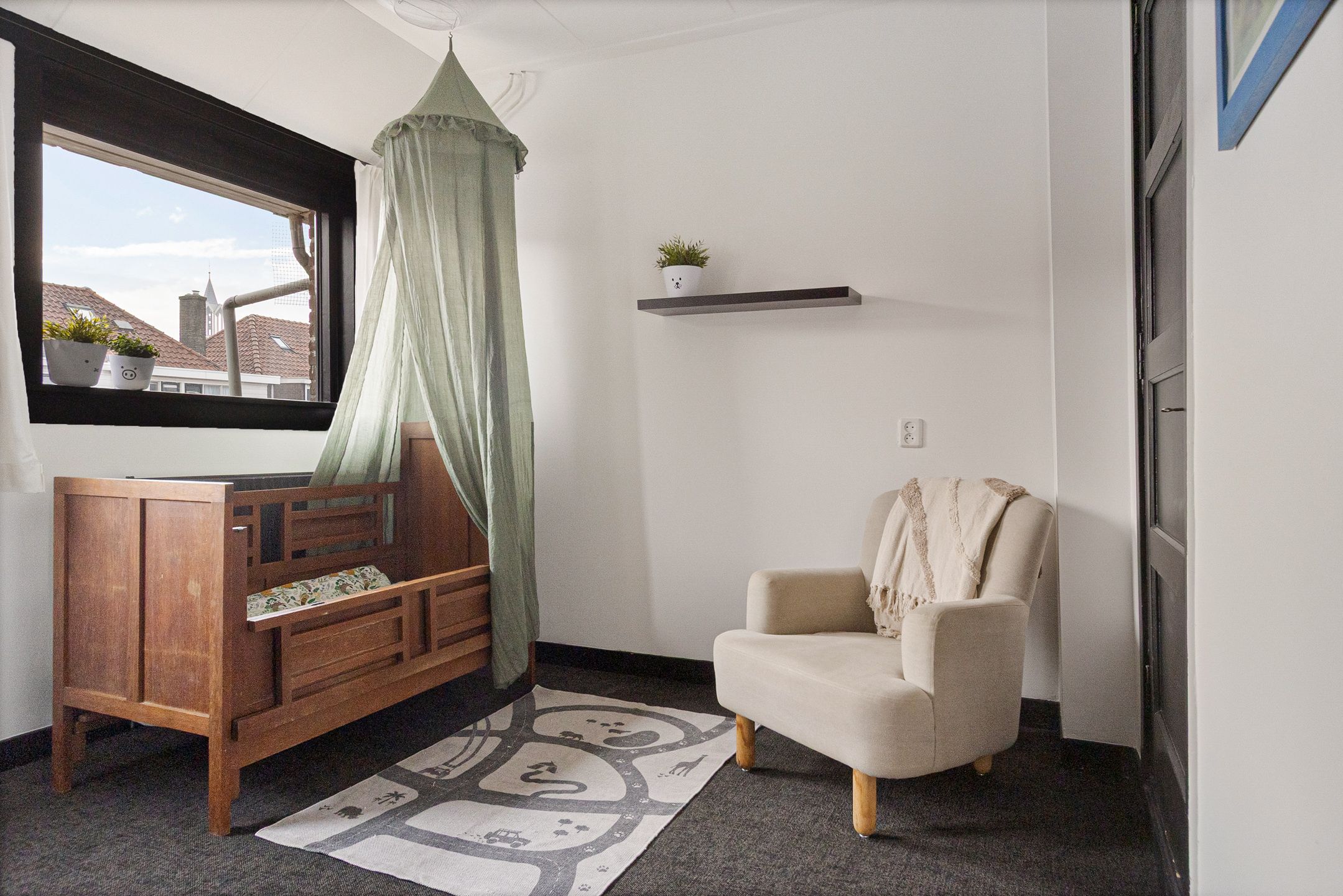 Foto 30 van Frederik Hendrikstraat 64