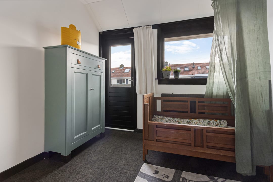 Foto 31 van Frederik Hendrikstraat 64