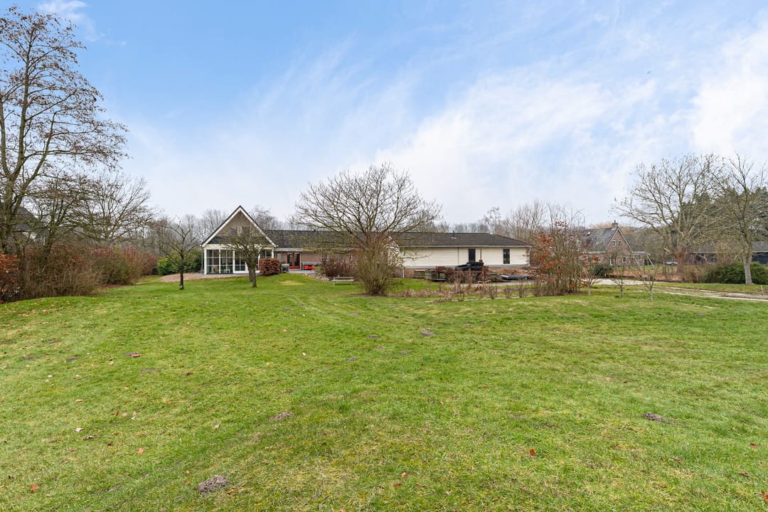 Foto 46 van Groene Velden 181