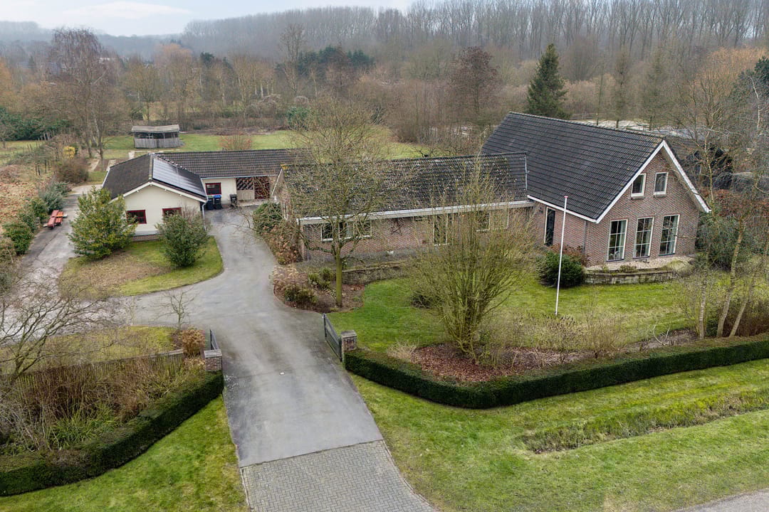 Foto 47 van Groene Velden 181