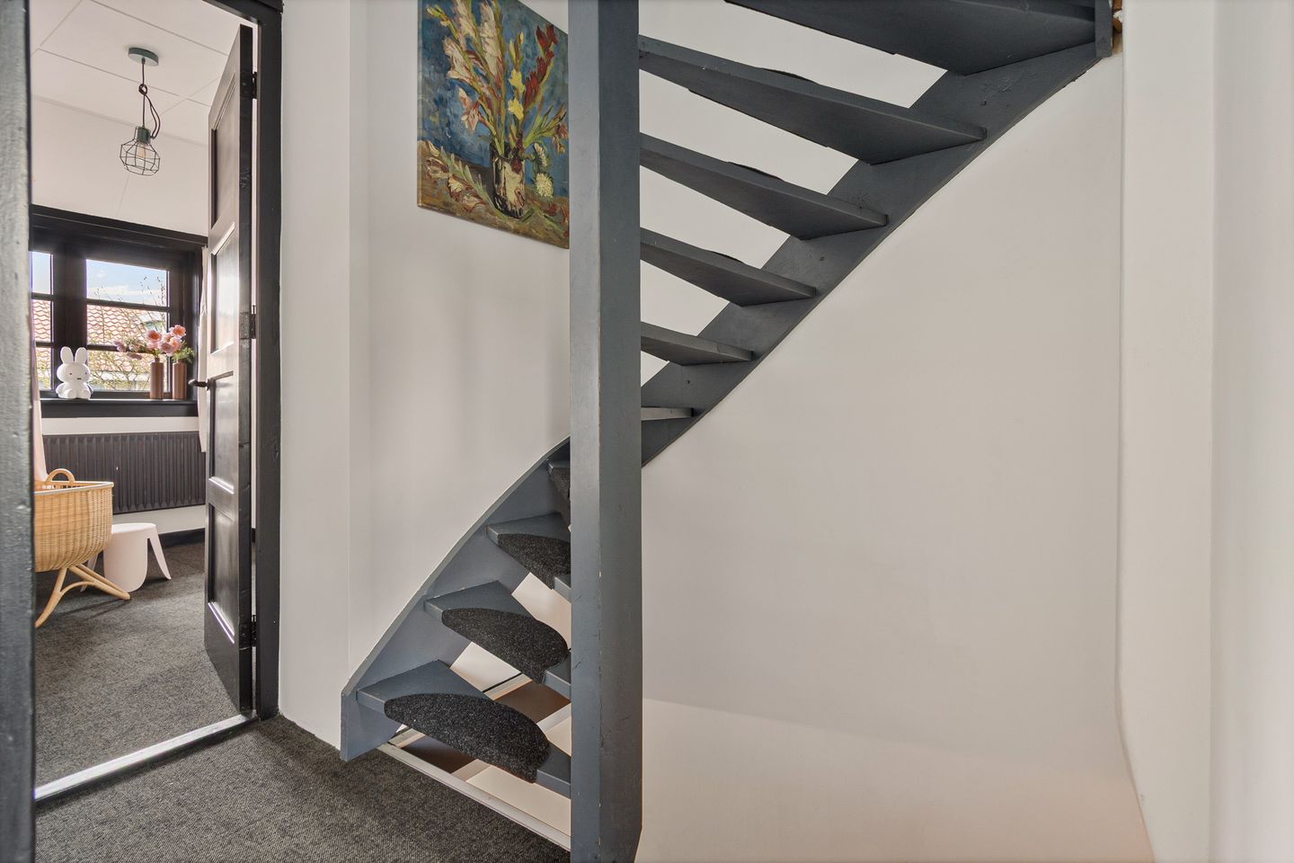 Foto 34 van Frederik Hendrikstraat 64