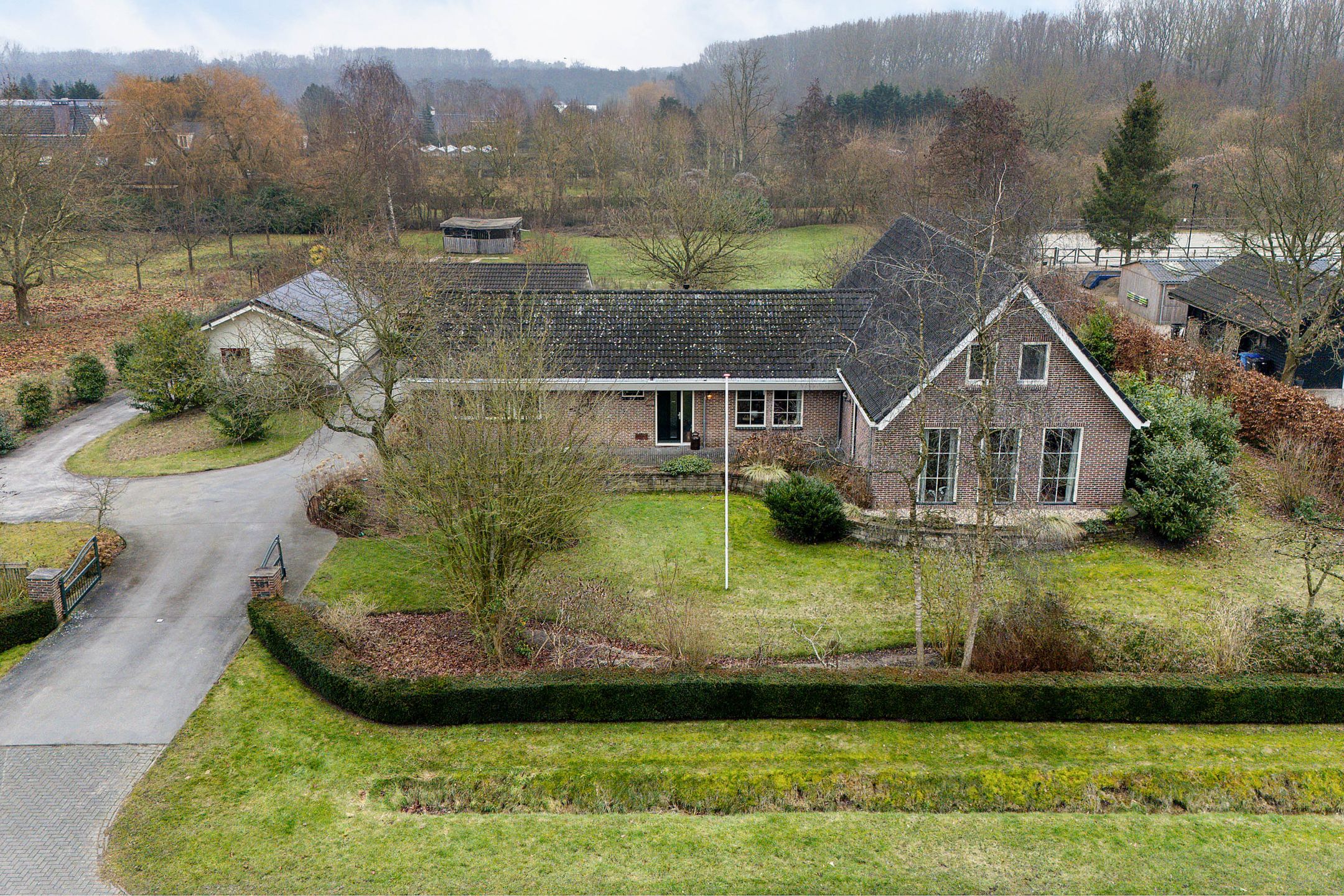 Foto 48 van Groene Velden 181